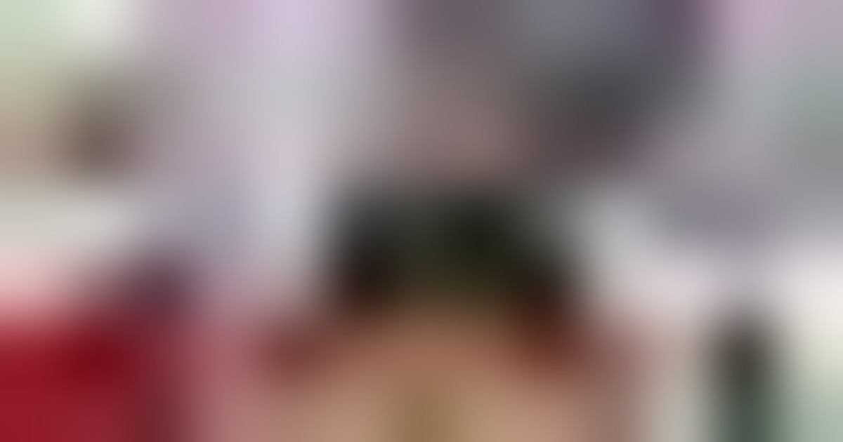 Sheinbaum replica a Trump su fentanyl come arma di distruzione di massa