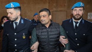 “Farai la fine di Saman”. Orrore in famiglia, arrestato pakistano: la nuova storia da incubo