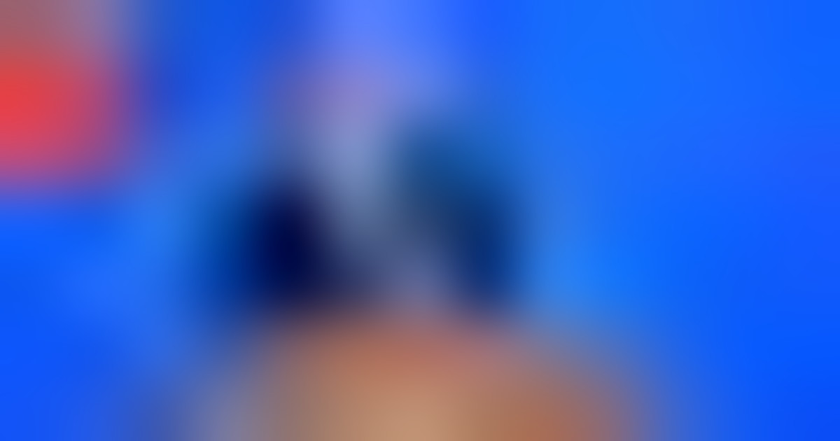 L'appello di Lula a Meloni e Macron per l'accordo Ue-Mercosur