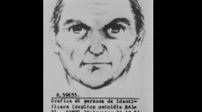 Garlasco, serial killer, Mostro di Firenze: le ricerche su Wikipedia degli italiani stregati dal true crime