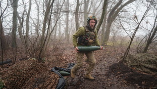 Sanzioni e missili: l'escalation tra Stati Uniti e Russia. Pronte nuove sanzioni contro Mosca