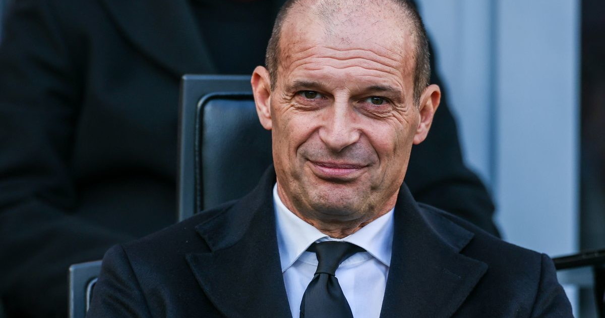 Obiettivo finale per il Milan, Allegri “Col Napoli gara complicata”