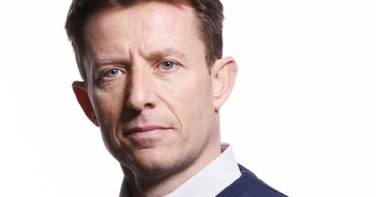 BAT Italia, Simone Masè è il nuovo presidente e amministratore delegato