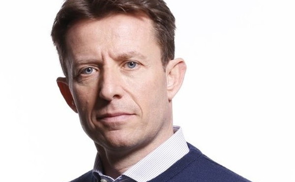 BAT Italia, Simone Masè è il nuovo presidente e amministratore delegato