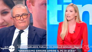 Garlasco, tutti i buchi dell'indagine. Cassese: "Abbiamo cancellato l'alibi..."