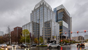 Euroclear e Ucraina, il prestito grazie agli asset russi congelati che preoccupa i mercati