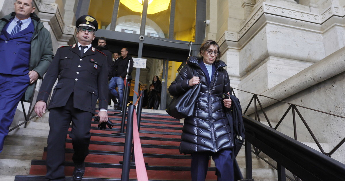 Open Arms in Cassazione, il pg chiede la conferma dell'assoluzione per Salvini