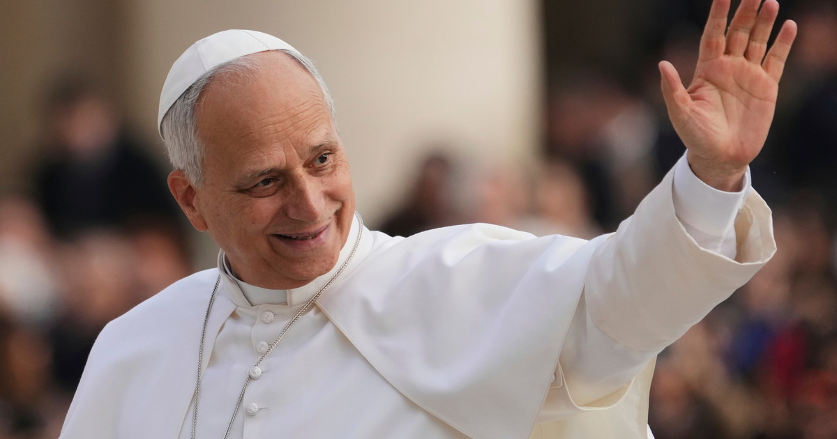 Il Papa sente Herzog: "Ferma condanna all'antisemitismo"