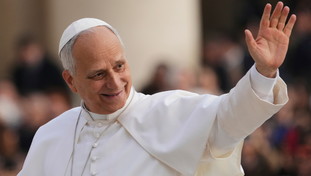 Il Papa sente Herzog: "Ferma condanna all'antisemitismo"