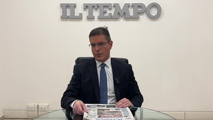 Metro C senza (s)campo. Capezzone: "Ecco cosa abbiamo scoperto"