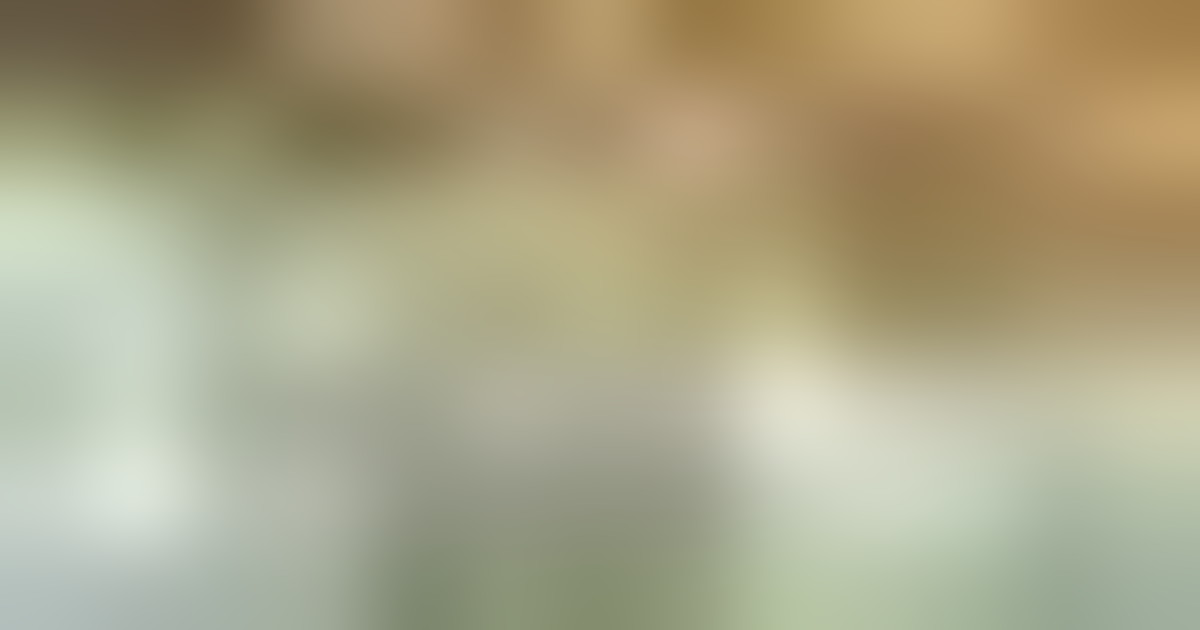 Luiss BS, presentata ricerca dell'Osservatorio Auto e Mobilità