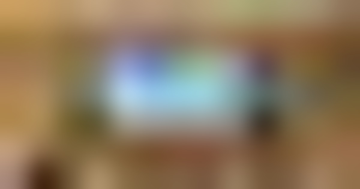 Ocse e società civile per la pace