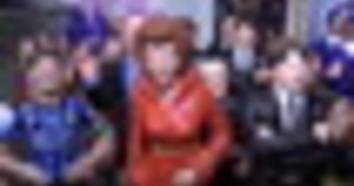 Vanoni e Sinner le statuine più gettonate dei presepi a Napoli