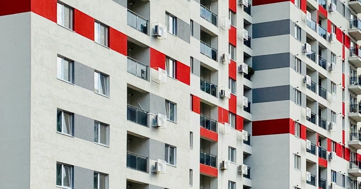 condominio cosa cambia dai pagamenti ai morosi all amministratore laureato da Iltempo.it condominio cosa cambia dai pagamenti ai morosi all amministratore laureato