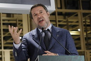 Open arms, l'assoluzione è definitiva. Salvini: difendere i confini non è reato