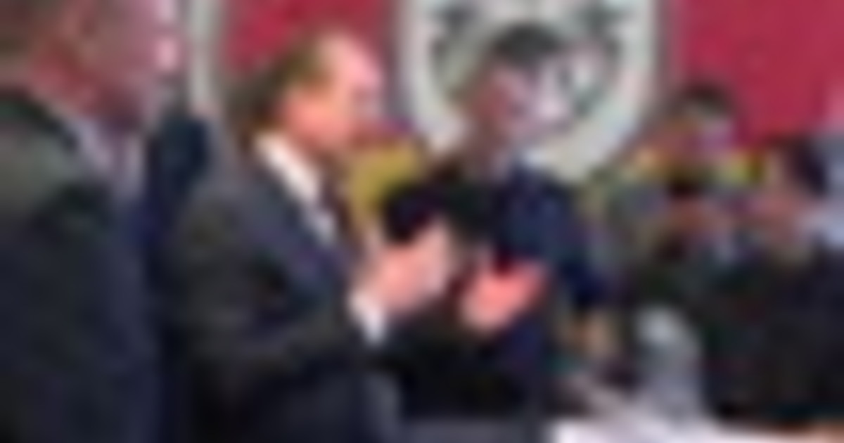 Germania, inaugurato un centro anti-droni a Berlino