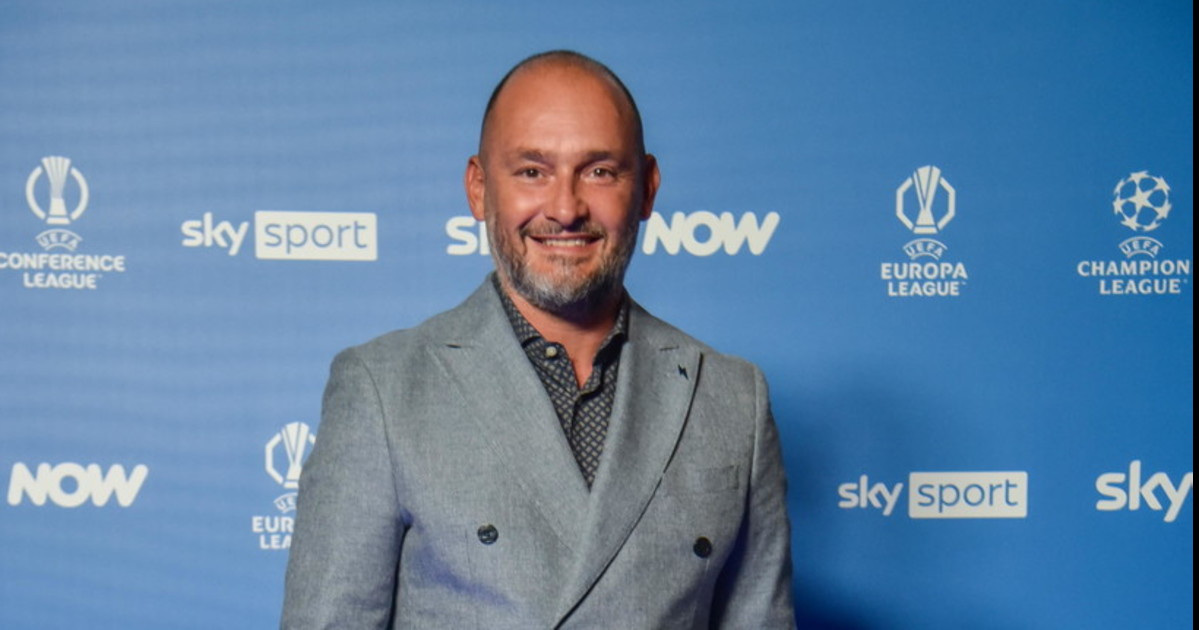 di marzio pronto per il mercato milan e roma le pi249 attive i giallorossi pu242 aspettare zirkzee da Iltempo.it di marzio pronto per il mercato milan e roma le pi249 attive i giallorossi pu242 aspettare zirkzee