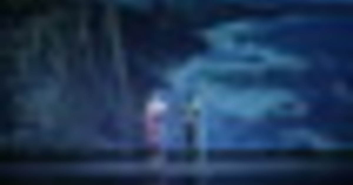 Il debutto a teatro di Gabriele Muccino: spaventato e elettrizzato