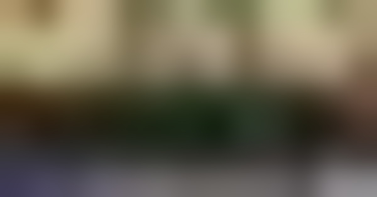 Venezuela, Caracas: non ci lasciamo intimidire da Trump