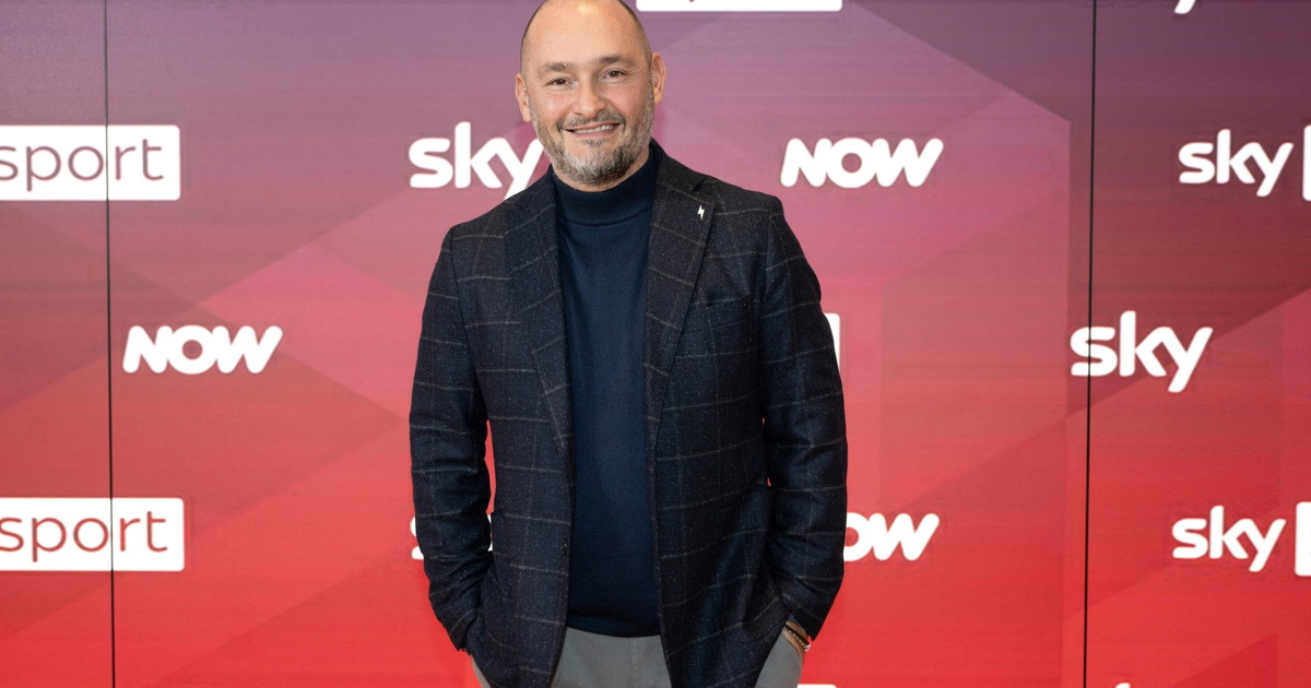 Di Marzio pronto per il mercato: "Milan e Roma le più attive. I giallorossi possono aspettare Zirkzee"