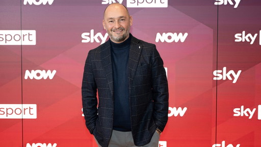 Di Marzio pronto per il mercato: Milan e Roma le più attive. I giallorossi possono aspettare Zirkzee 