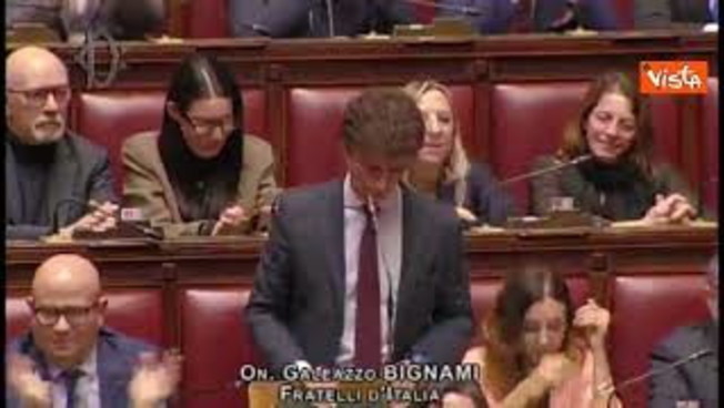 bignami italia protagonista quando conte cercava di sedurre merkel con un margarita da Iltempo.it bignami italia protagonista quando conte cercava di sedurre merkel con un margarita