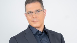 Tutto a posto, come al solito non funziona proprio niente. L'editoriale di Capezzone