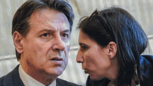 Conte e Schlein contro Meloni ma divisi sull'Ucraina. Caos risoluzioni a sinistra