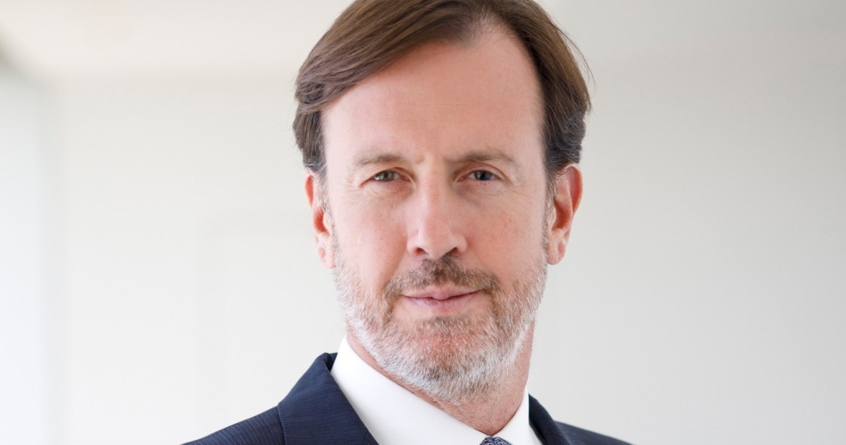 raggiunta un intesa tra acea e algebris per l acquisizione di aquanexa da Iltempo.it raggiunta un intesa tra acea e algebris per l acquisizione di aquanexa