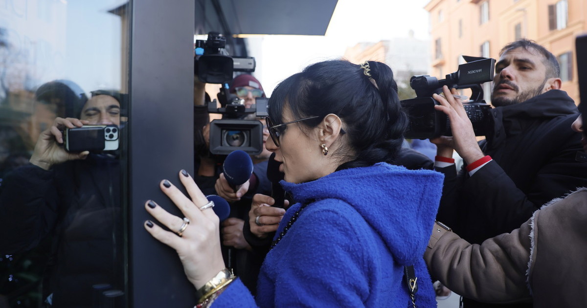 garlasco si torna in aula impronte e dna scatta il confronto sulle perizie da Iltempo.it garlasco si torna in aula impronte e dna scatta il confronto sulle perizie