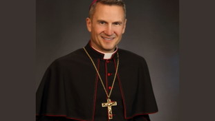 Confermata l'anticipazione de Il Tempo: Leone XIV ha nominato il nuovo arcivescovo di New York