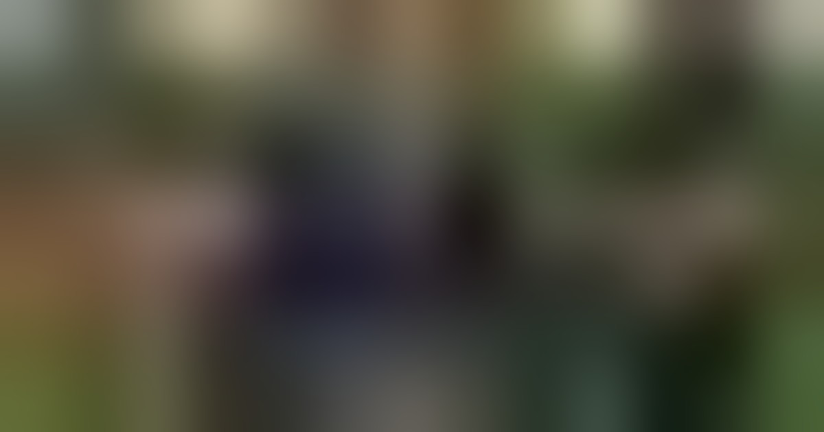 Il bonus patriottico di Trump: 1.776 dollari per Natale ai soldati