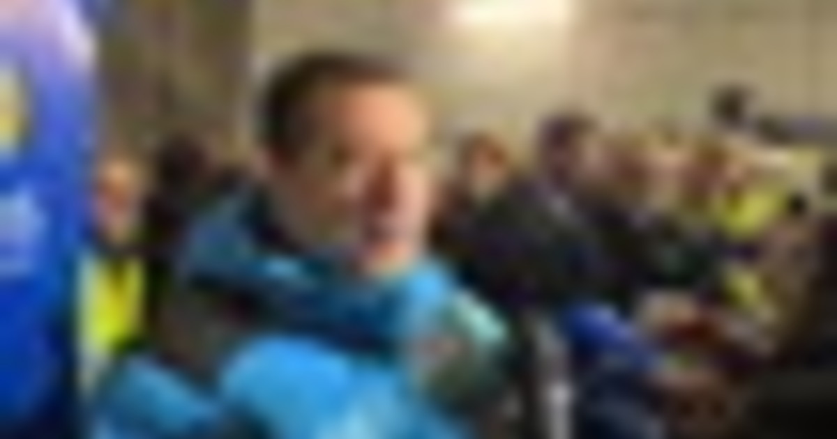 Salvini: Passante Bologna intervento meno invasivo e costoso