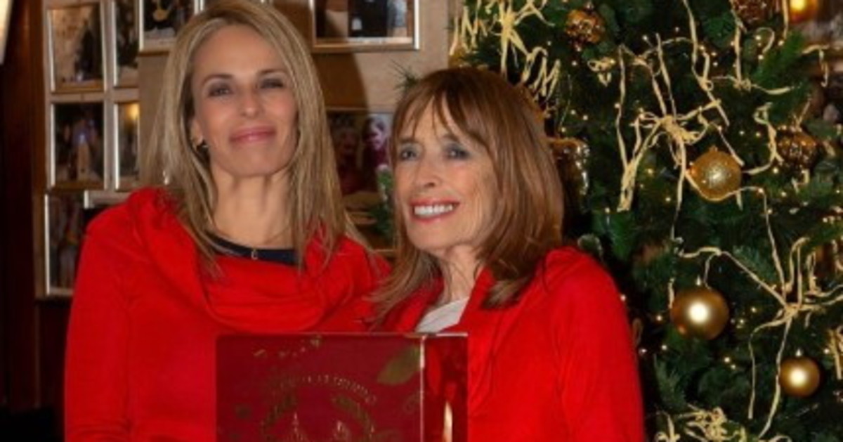 il vero alfredo celebra il natale con il panettone artigianale da Iltempo.it il vero alfredo celebra il natale con il panettone artigianale