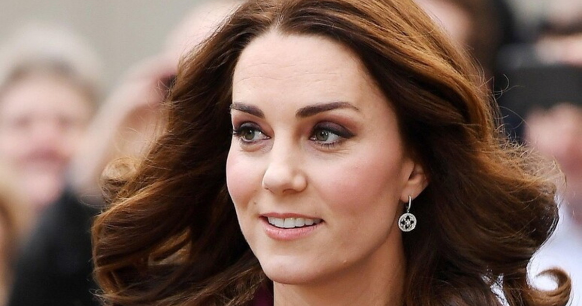 per i sudditi inglesi 232 kate middleton la regina ideale forte e sensibile da Iltempo.it per i sudditi inglesi 232 kate middleton la regina ideale forte e sensibile