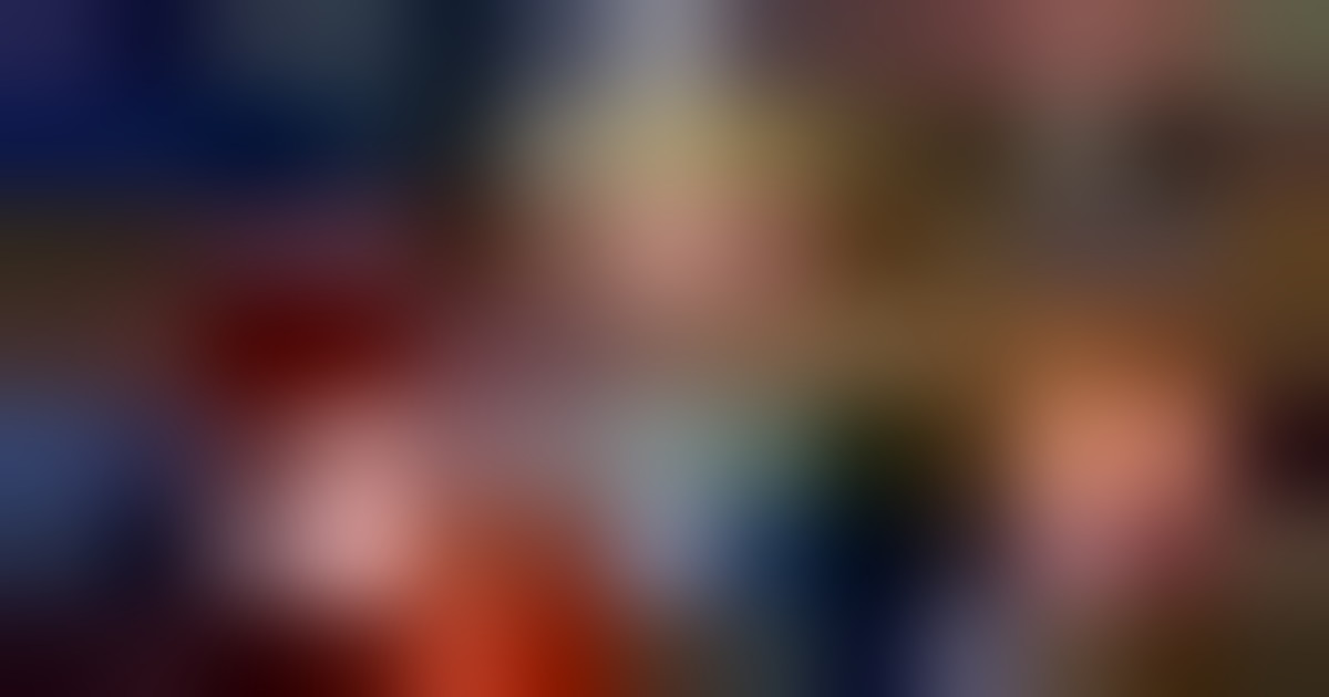 Von der Leyen: non usciremo Consiglio europeo senza soluzione Ucraina