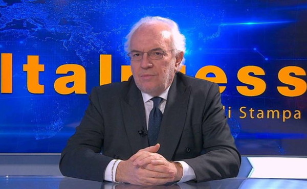 Miglietta “Anno scintillante per la Fipe, Oscar 2025 a Toko e Di Maria”