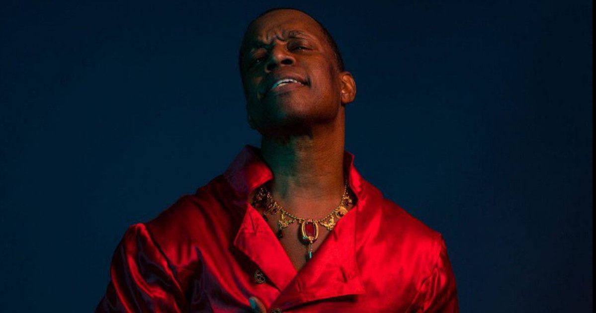 tracce danza e performance collettive a roma per celebrare il giubileo 2025 in versione urban da Iltempo.it tracce danza e performance collettive a roma per celebrare il giubileo 2025 in versione urban