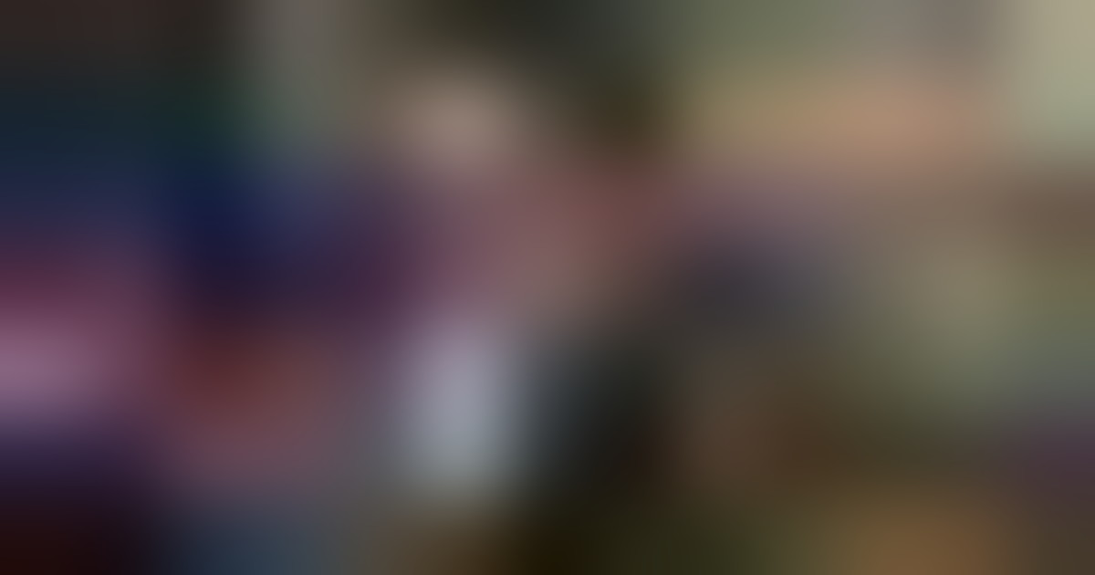 Merz: possibile accordo Ue su uso asset russi per finanziare Ucraina