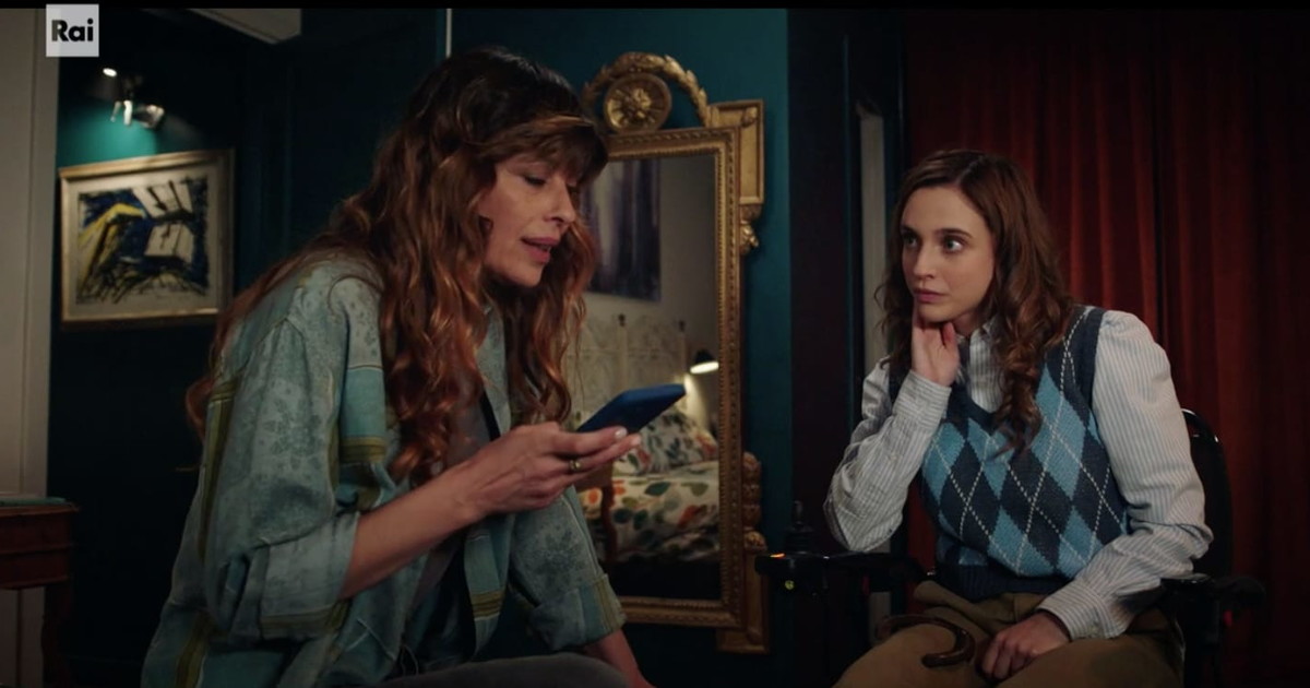 ascolti tv un professore domina la serata vola gerry scotti da Iltempo.it ascolti tv un professore domina la serata vola gerry scotti