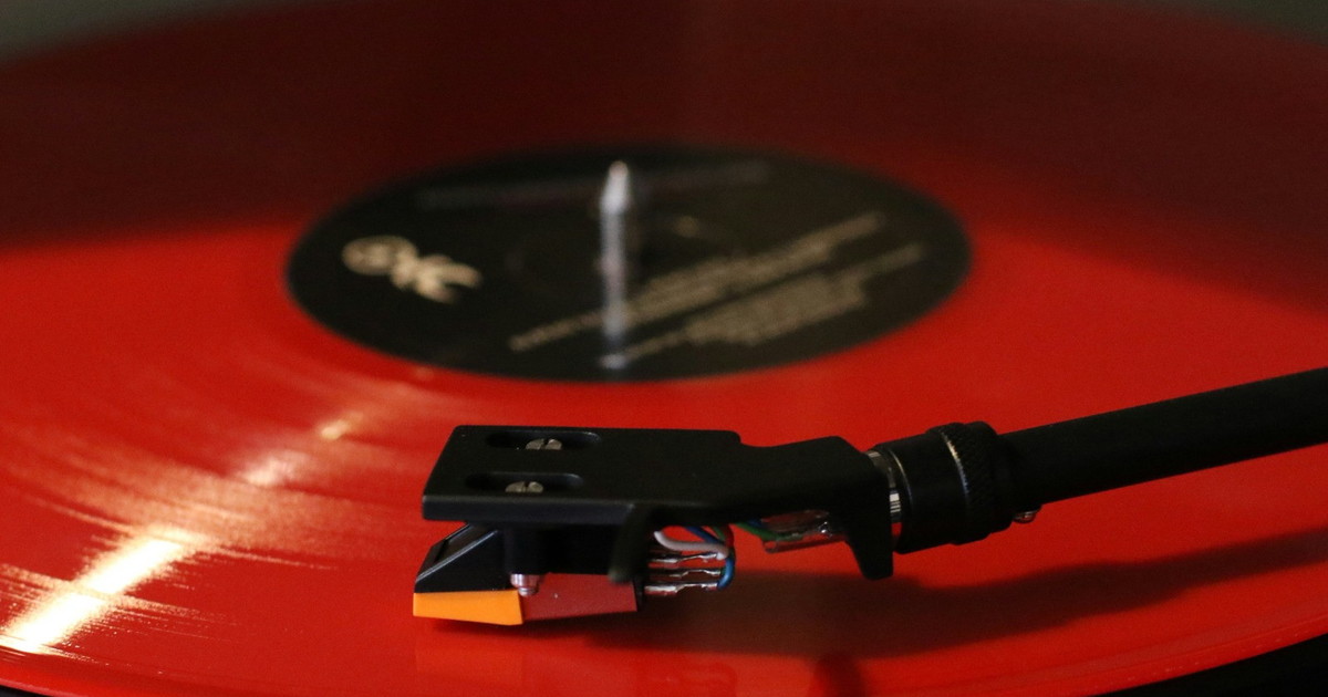boom del vinile cosa c 232 da sapere prima di comprare un disco la guida da Iltempo.it boom del vinile cosa c 232 da sapere prima di comprare un disco la guida
