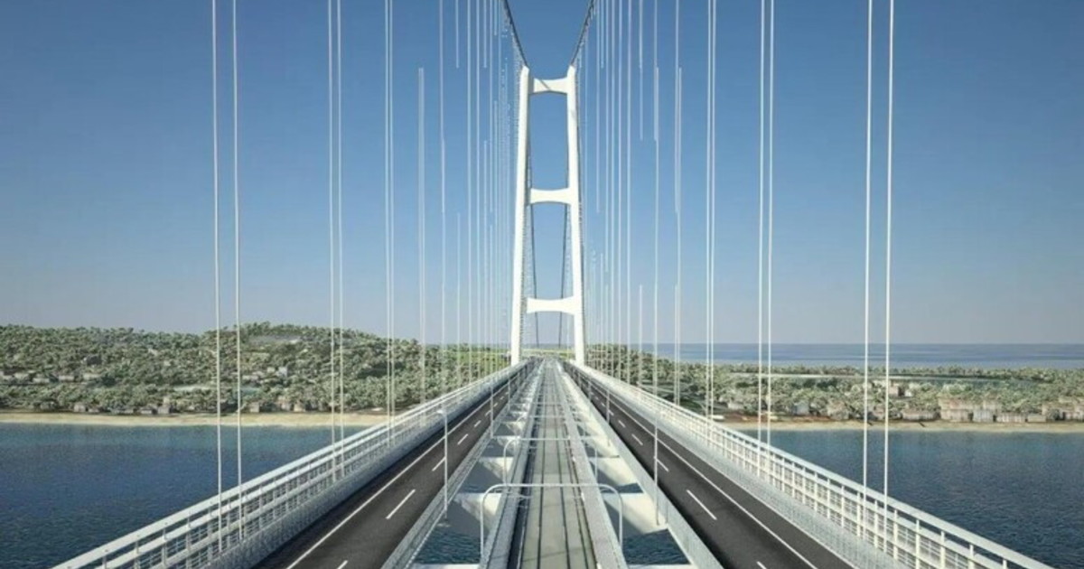 tardino adsp l europa riscopre una strategia mediterranea da Iltempo.it tardino adsp l europa riscopre una strategia mediterranea