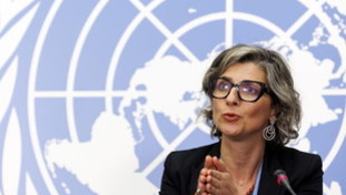 Scuola, Lega: Fa bene Valditara a mandare gli ispettori per i webinar con Francesca Albanese