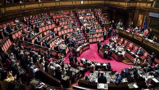 Legge di bilancio, seduta notturna a oltranza per le ultime modifiche