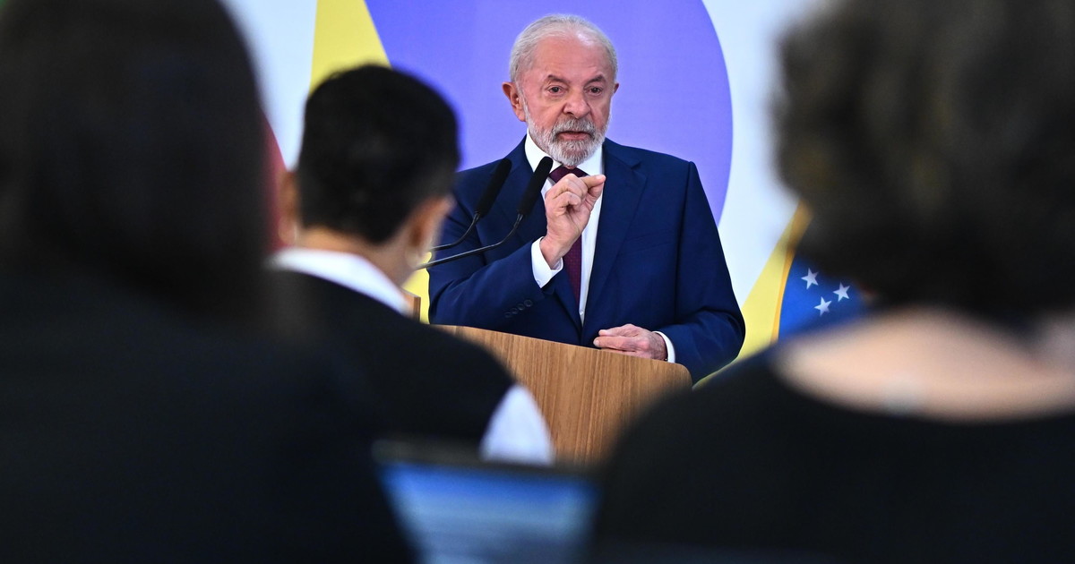 Mercosur, pressing su Italia e Francia per firmare l'accordo. Lula chiama Meloni