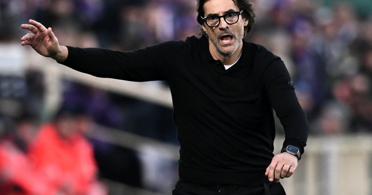 Fiorentina perde ancora: a Losanna è 1 0, viola ai playoff di Conference Fiorentina perde ancora: a Losanna è 1 0, viola ai playoff di Conference
