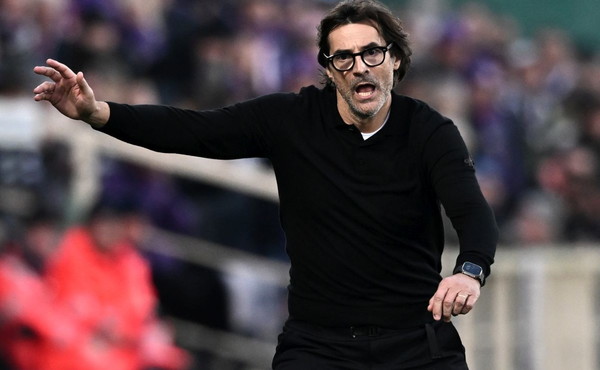 Fiorentina perde ancora: a Losanna è 1-0, viola ai playoff di Conference