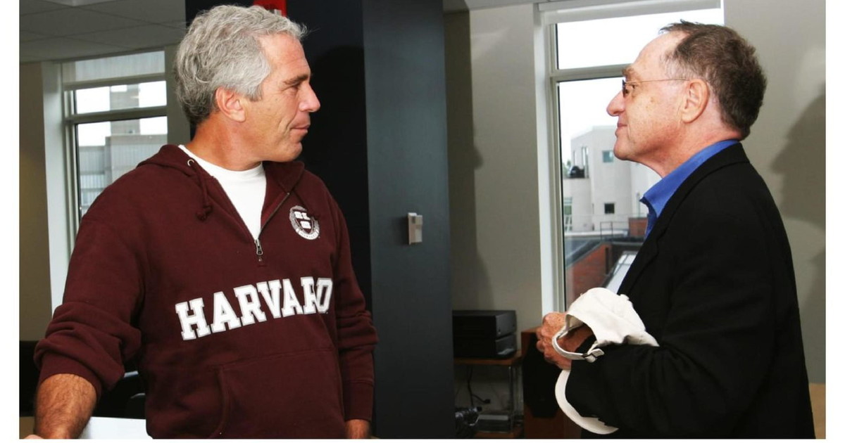 Il giorno della verità sul caso Esptein: battaglia giudiziaria sui documenti secretati