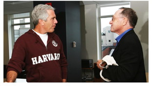 Il giorno della verità sul caso Esptein: battaglia giudiziaria sui documenti secretati