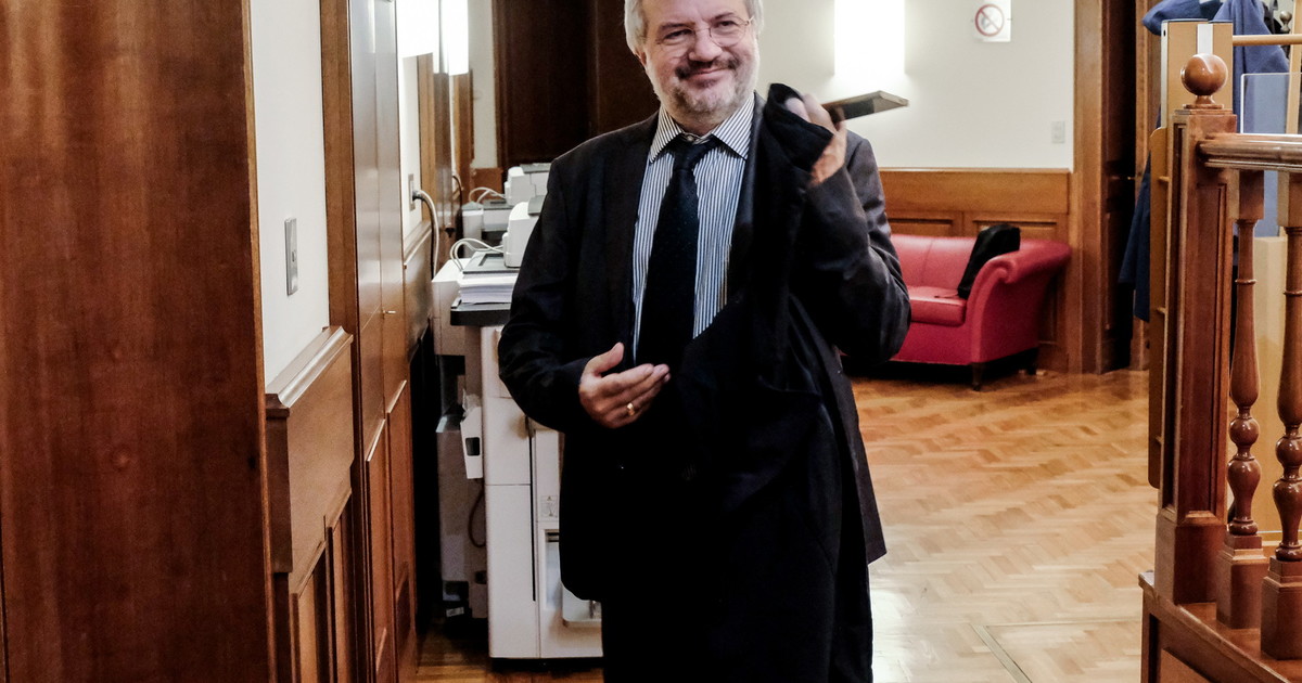 Riserve auree di Banca d'Italia: la proprietà è del popolo. Ok all’emendamento